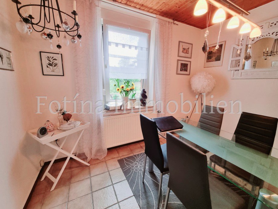 Wohnung EG Mehrfamilienhaus Viersen / D�lken