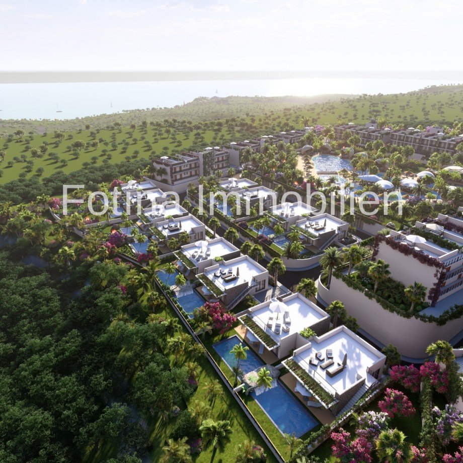 11 Villa Tatlisu, Kyrenia