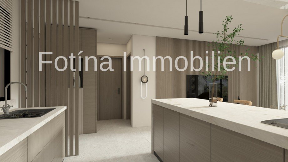  Etagenwohnung Tatlisu, Famagusta