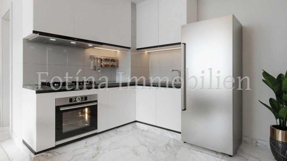  Etagenwohnung Dubai