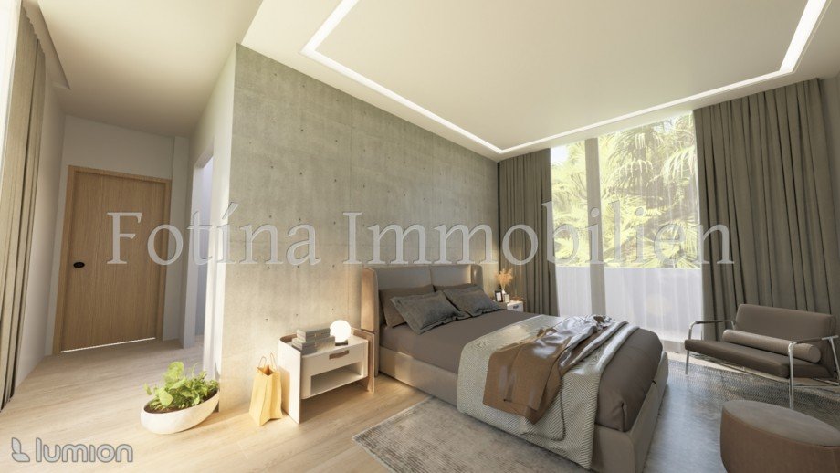  Villa �atalk�y