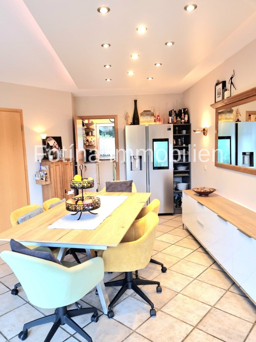  Einfamilienhaus M�nchengladbach