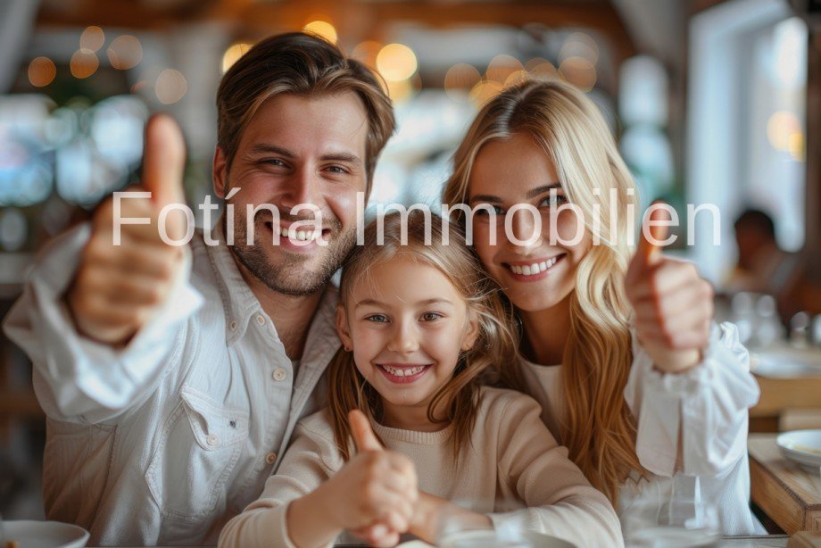 25 Villa Iskele, Famagusta