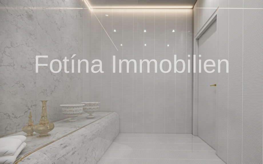  Etagenwohnung G�zely�rt , Lefkosia