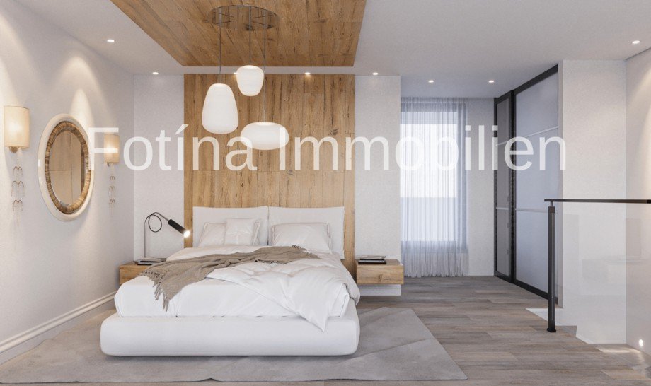 Loft-Studio-Atelier Karsiyaka, Kyrenia