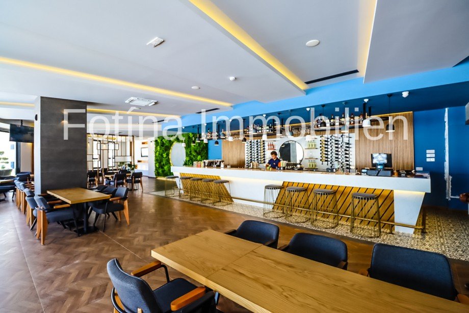 15 Etagenwohnung Bogaz, Famagusta