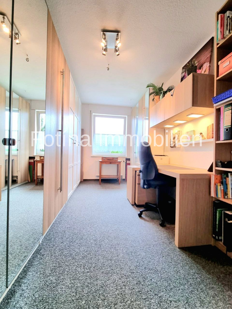  Einfamilienhaus M�nchengladbach