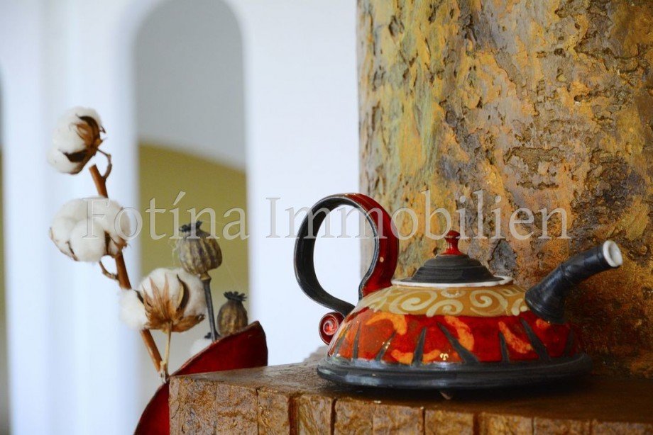 immobilienscout24.de-21.png Villa Karlovo