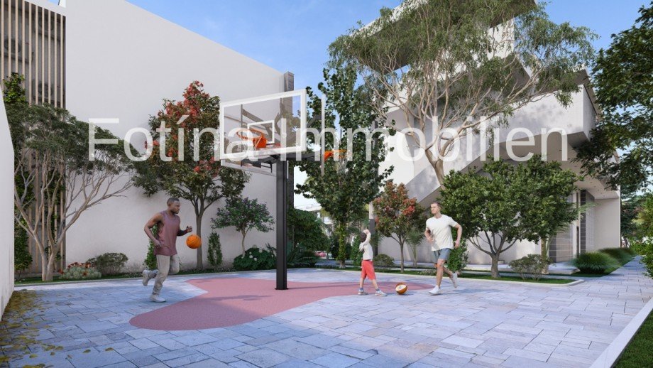  Loft-Studio-Atelier Karsiyaka, Kyrenia
