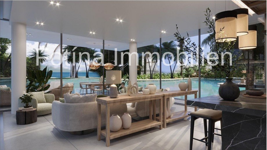  Loft-Studio-Atelier Tatlisu, Famagusta