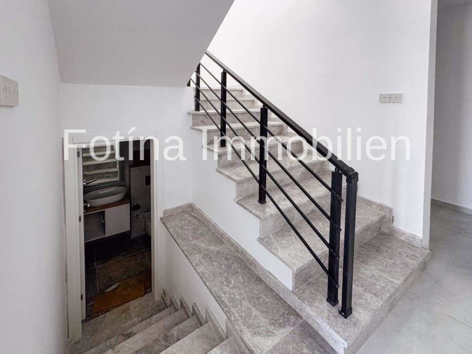 18 Loft-Studio-Atelier Esentepe