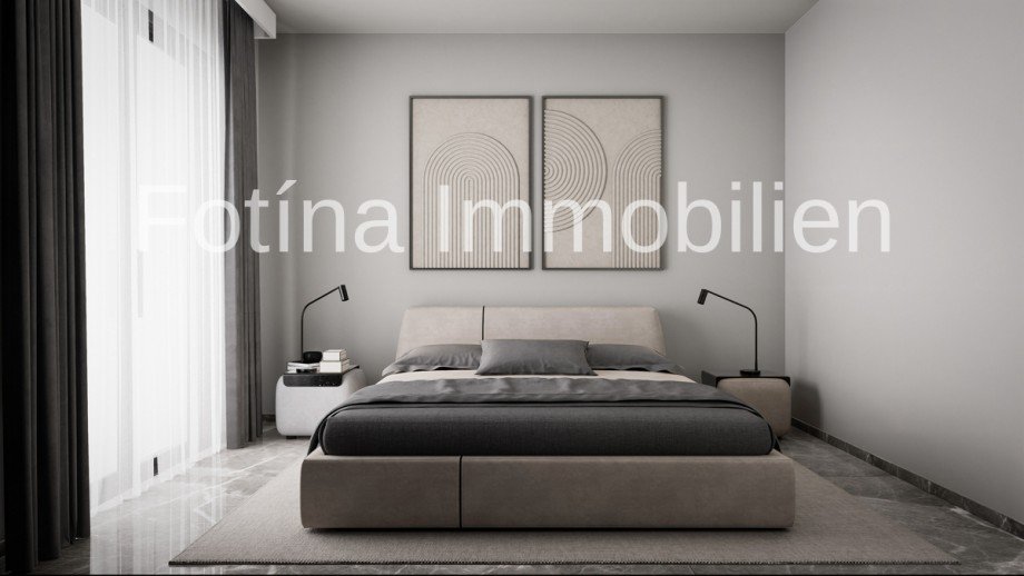 13 Loft-Studio-Atelier Yeni Iskele