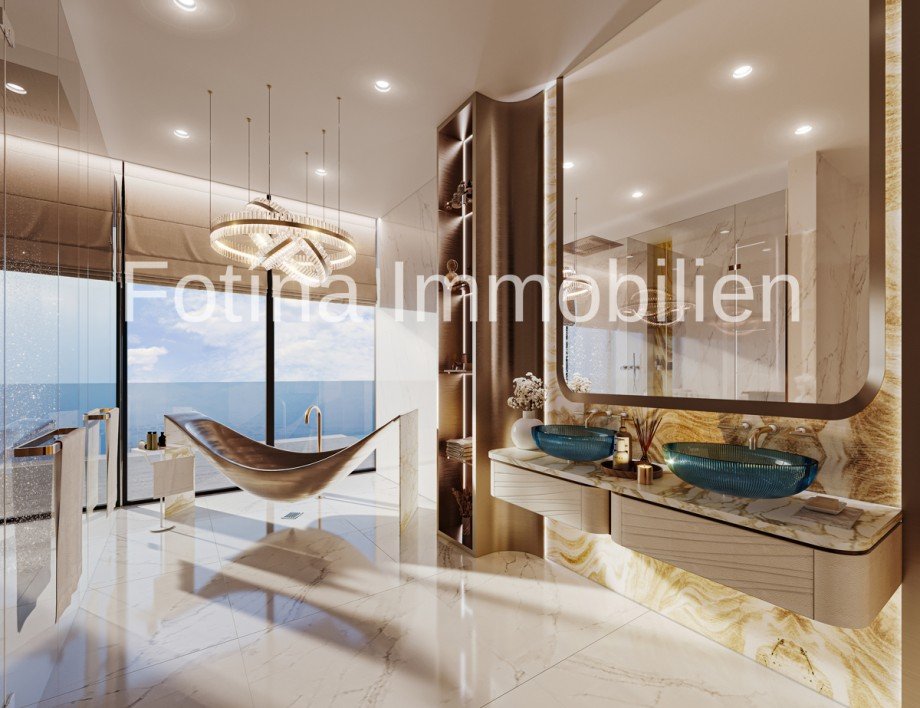 15 Etagenwohnung Dubai