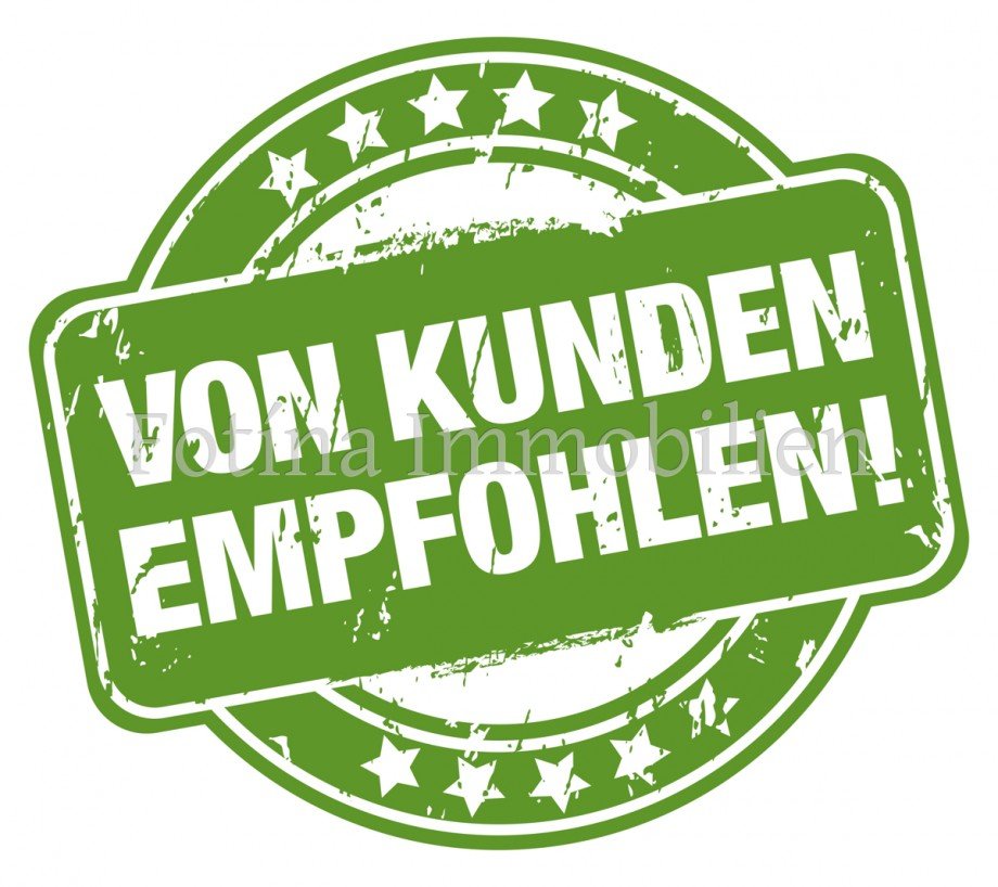  Etagenwohnung Iskele