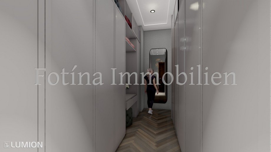  Villa �atalk�y