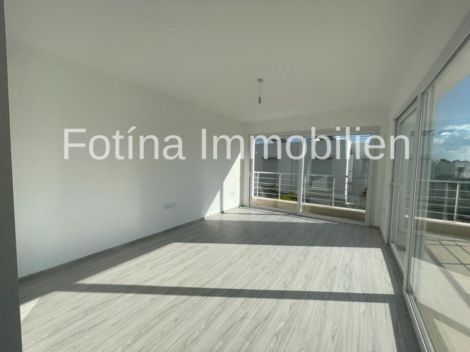 ZYP-CB-Villa-29R-501.4 Villa Bogaz, Famagusta