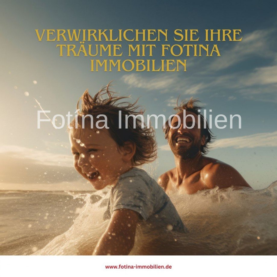  Loft-Studio-Atelier Tatlisu, Famagusta