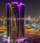 Hauptbild Bj.2018! TOP*SKYLINEBLICK*GARDEN*TERASSE*- in Business Bay !