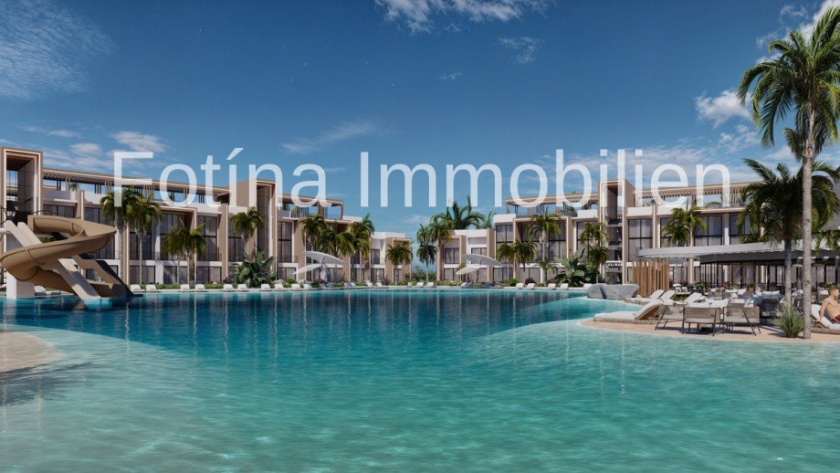 3 Loft-Studio-Atelier Yeni Iskele