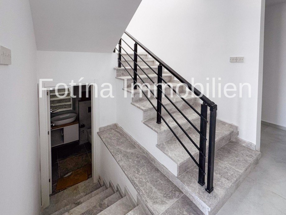 7 Loft-Studio-Atelier Esentepe