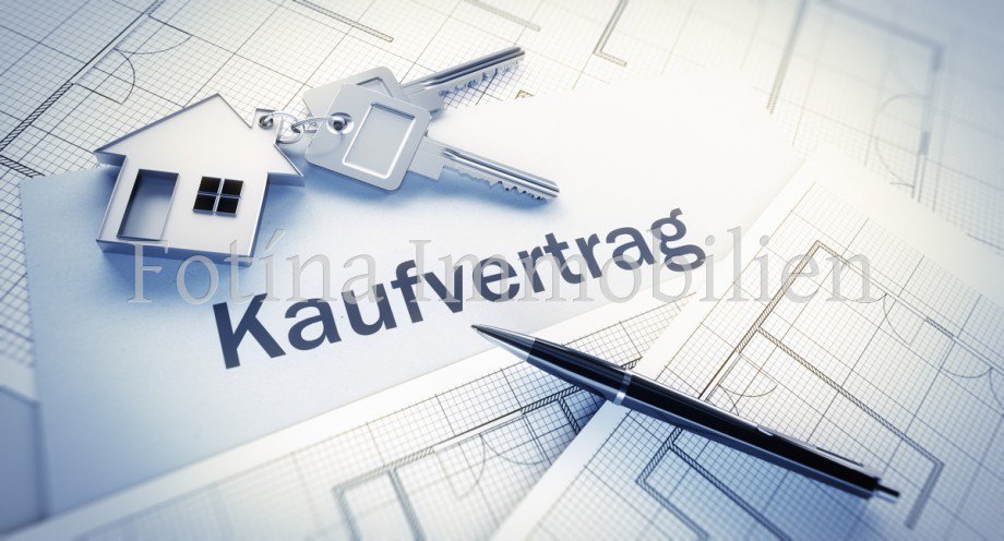 Schnell & Unkompliziert Mehrfamilienhaus Viersen / D�lken