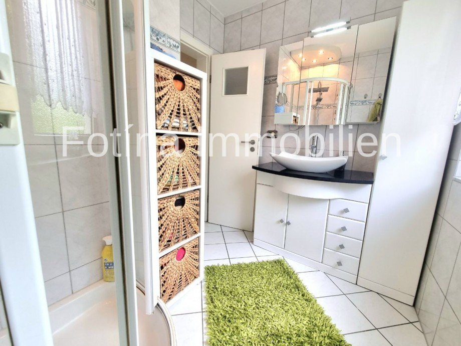  Etagenwohnung M�nchengladbach