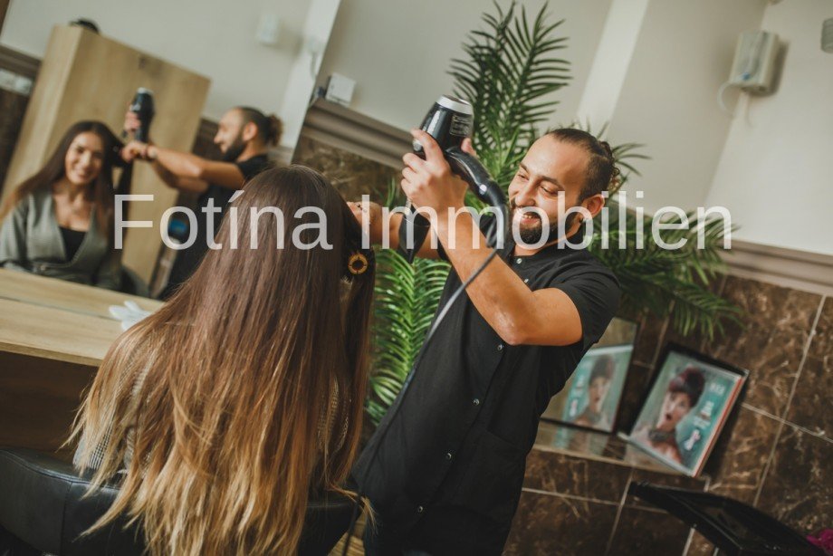 22 Etagenwohnung Iskele Long Beach