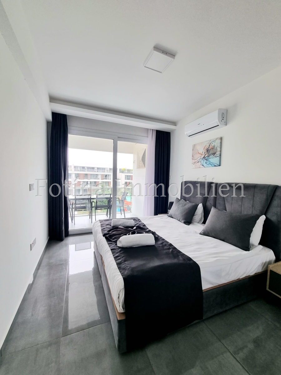  Loft-Studio-Atelier Yerk�y, Bogaz