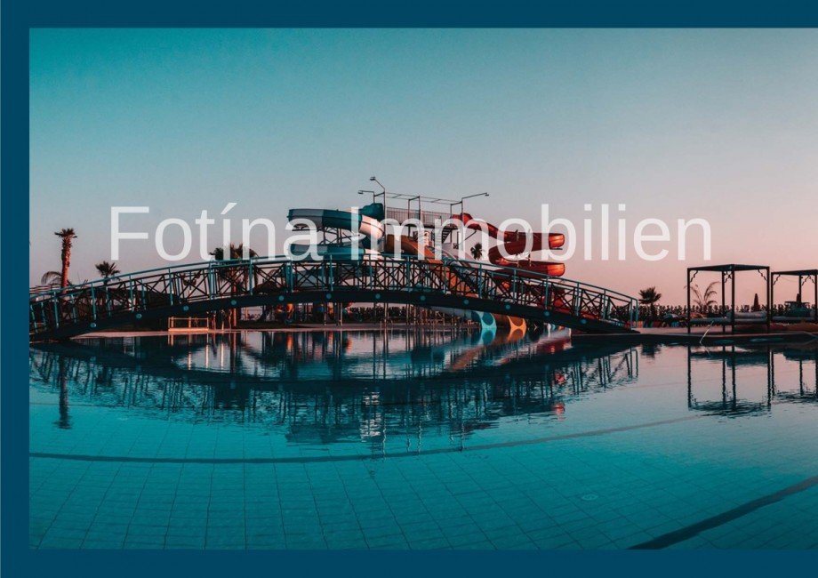 10 Etagenwohnung Iskele