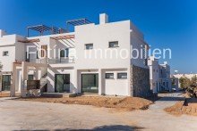 13 Letztes frisch gebautes, m�bliertes Panorama-Penthouse in Esentepe, nahe Golfclub - zinslose Raten!