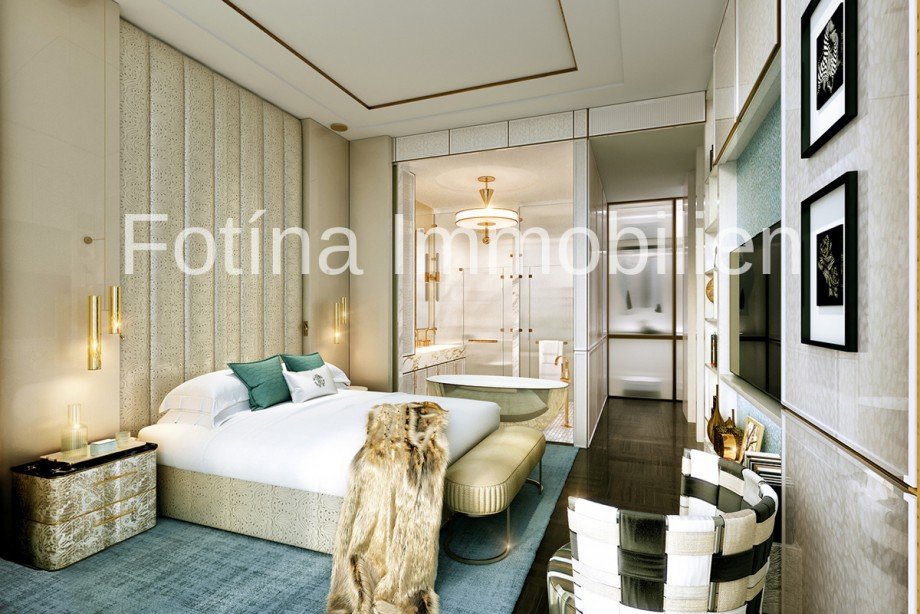 3 Loft-Studio-Atelier Dubai