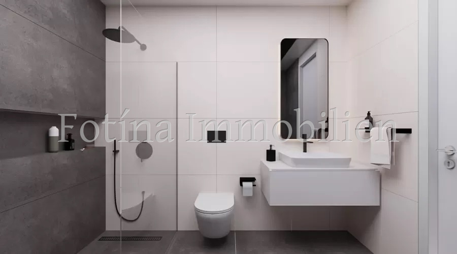  Loft-Studio-Atelier Yerk�y, Bogaz