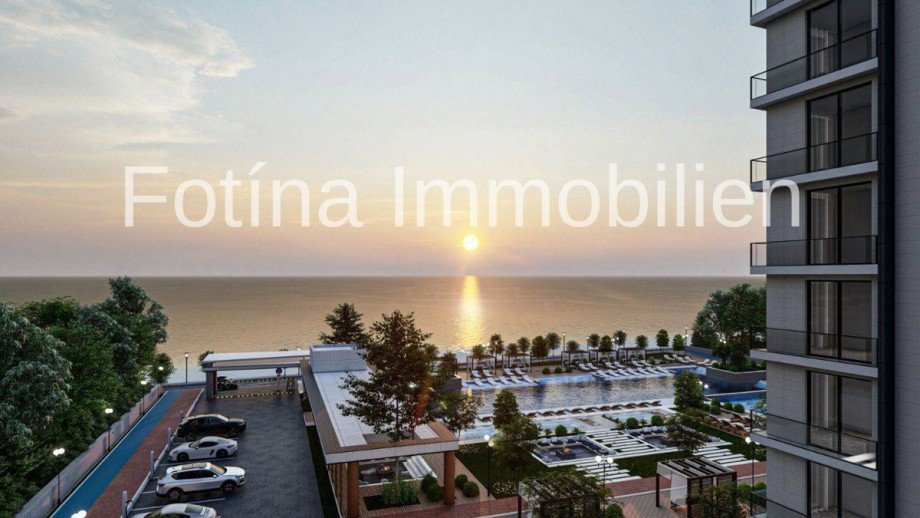 12 Loft-Studio-Atelier G�zely�rt , Lefkosia