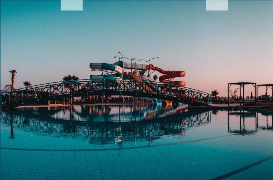  Etagenwohnung Yeni Iskele