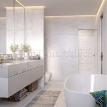 2023! Luxuri�se 178 m� gro�e Oase in Business Bay!
