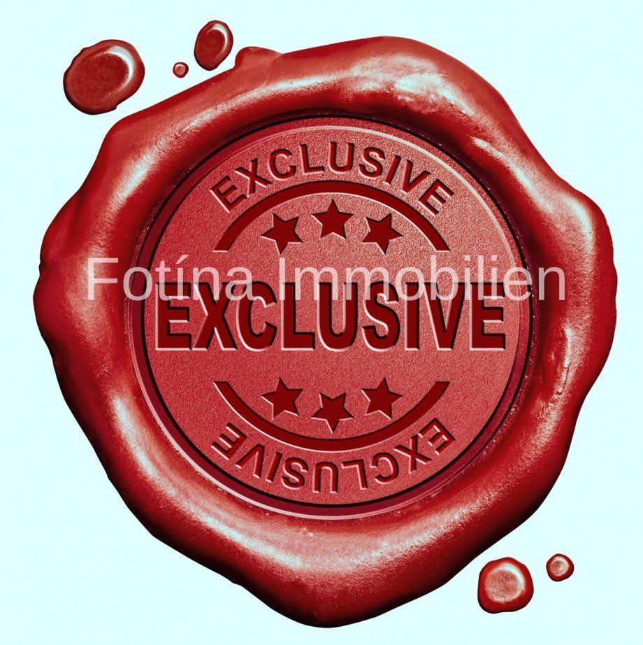 28 Mehrfamilienhaus Hagen