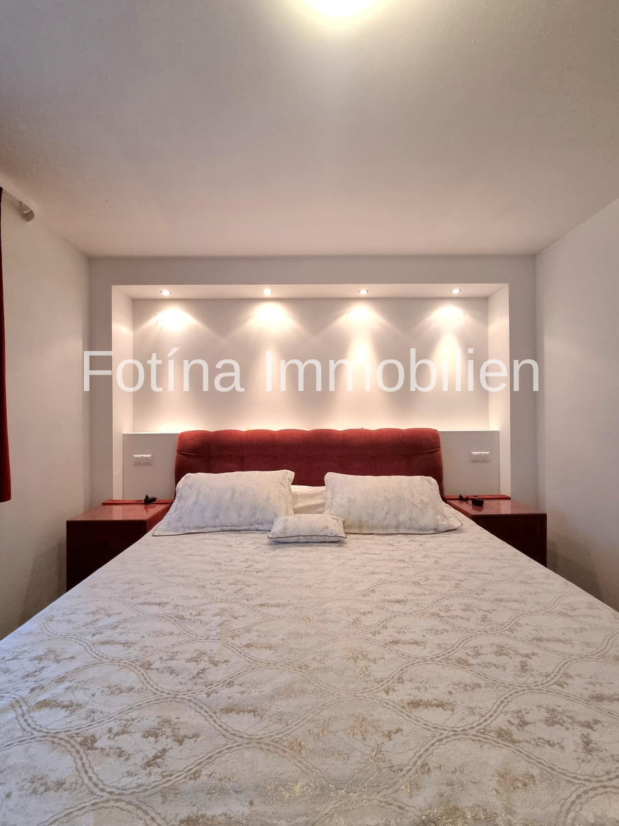 14 Etagenwohnung M�nchengladbach