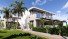 Hauptbild 2+1-LOFTS-PENTHOUSES. Health- und Lifestyle-Konzept-Exklusiv wohnen und clever investieren! !Phase-1
