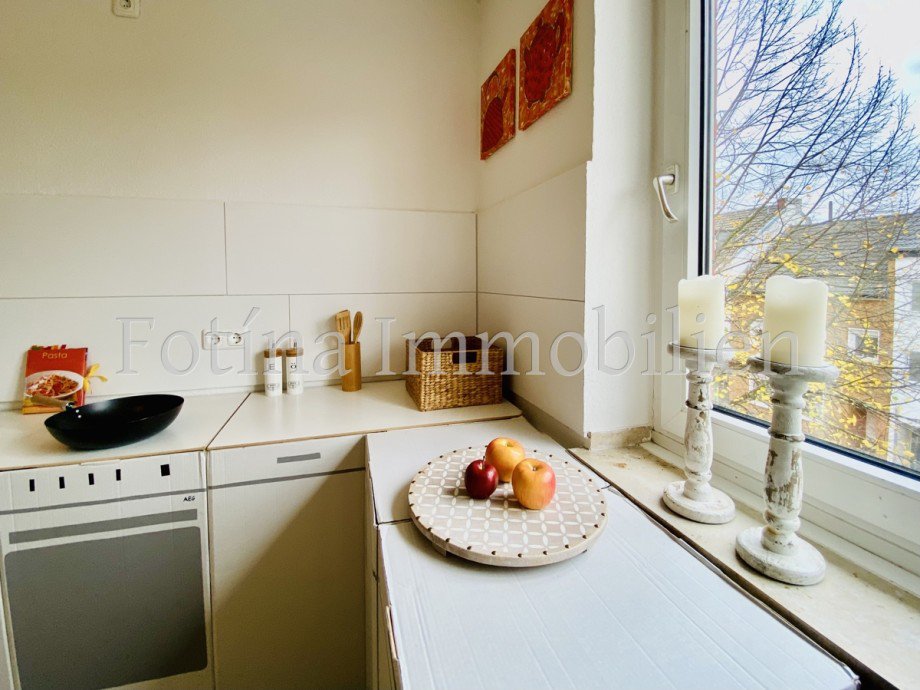 Gute Aussichten! Maisonettewohnung M�nchengladbach / Hardterbroich-Pesch