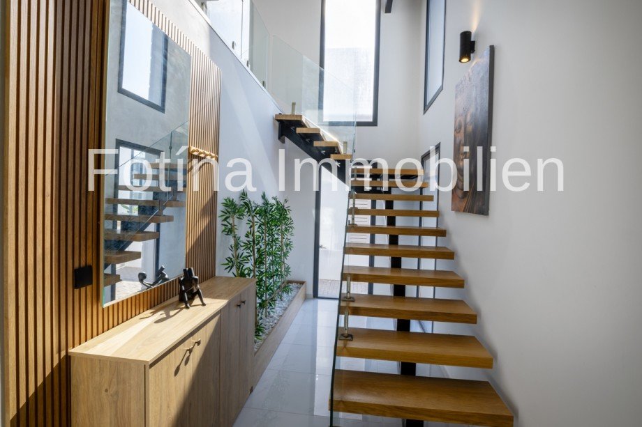 17 Villa Iskele, Famagusta