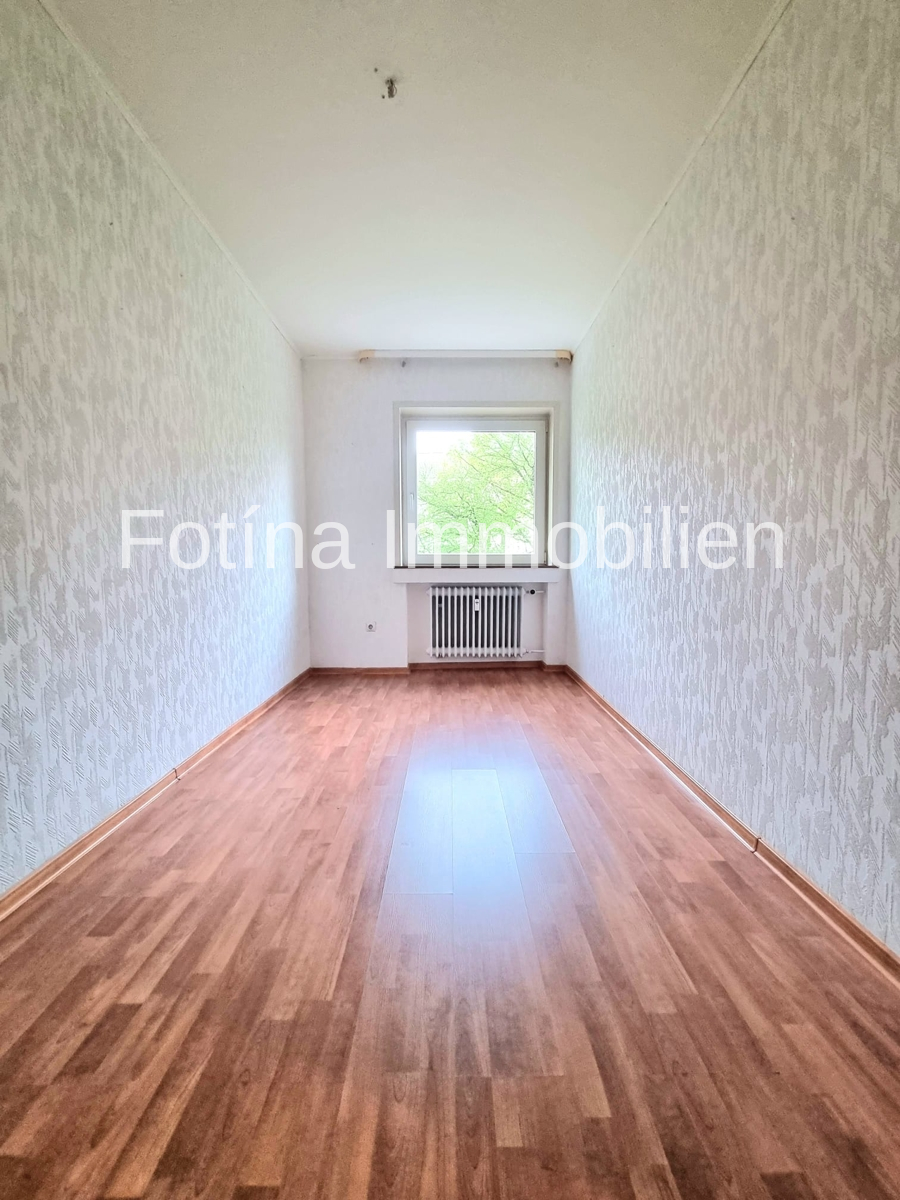  Etagenwohnung M�nchengladbach