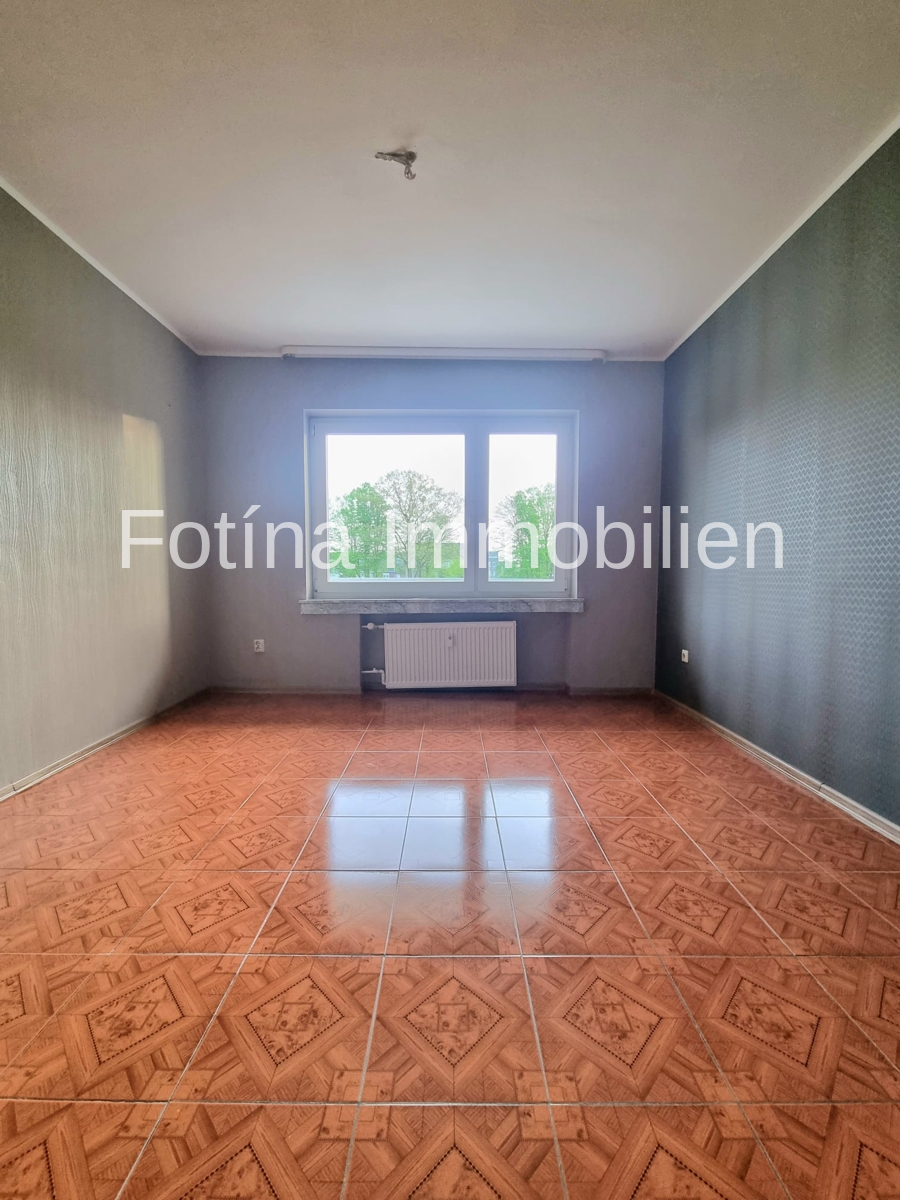  Etagenwohnung M�nchengladbach