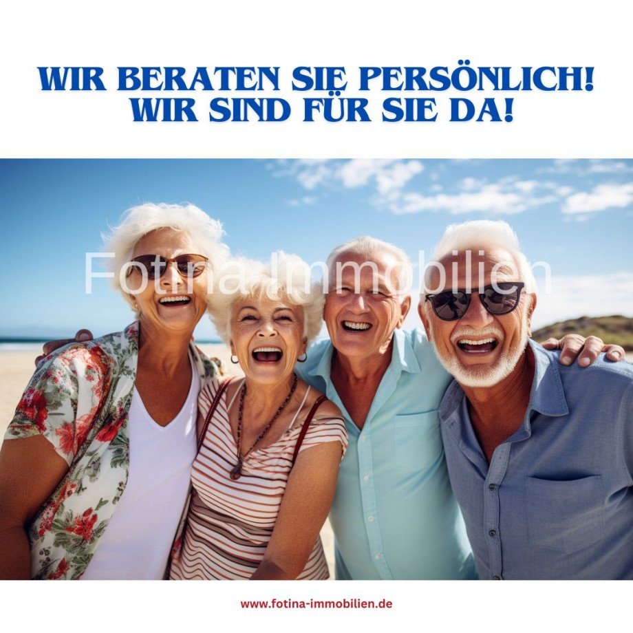  Penthousewohnung Kyrenia, Esentepe