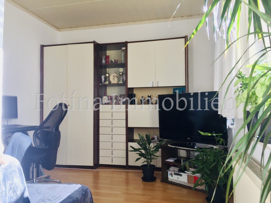 Apartment WZ Mehrfamilienhaus M�nchengladbach / Waldhausen