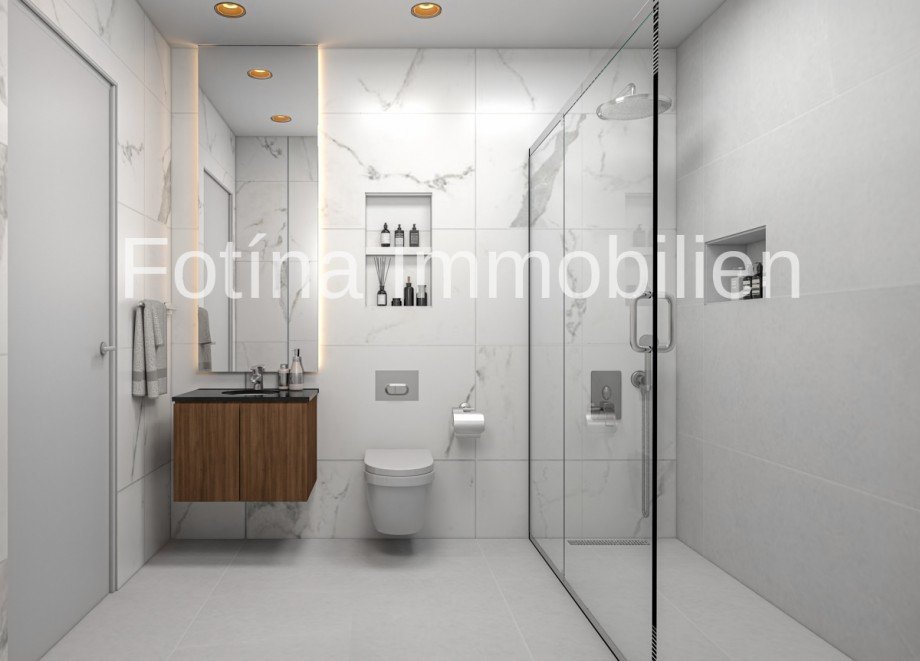  Loft-Studio-Atelier Bogaz, Famagusta