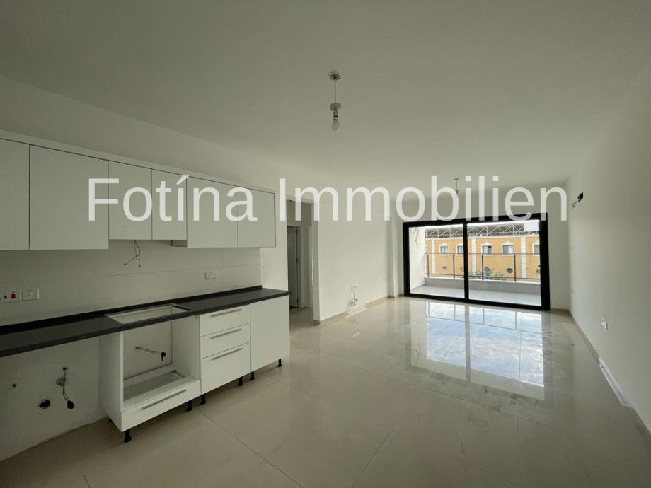  Etagenwohnung Bogaz, Long Beach