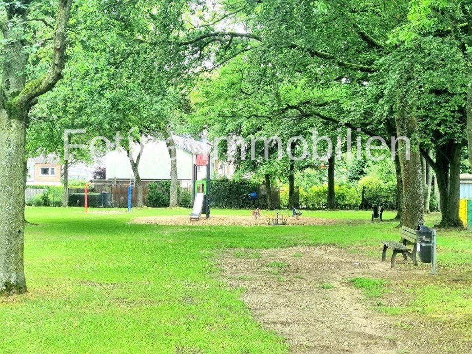  Etagenwohnung M�nchengladbach / Wickrath-Mitte