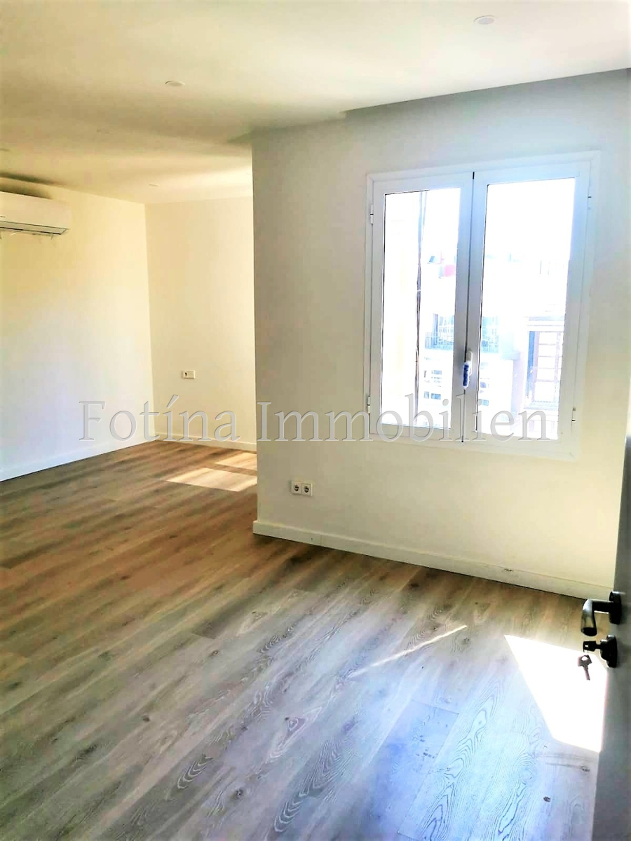  Einfamilienhaus Barcelona