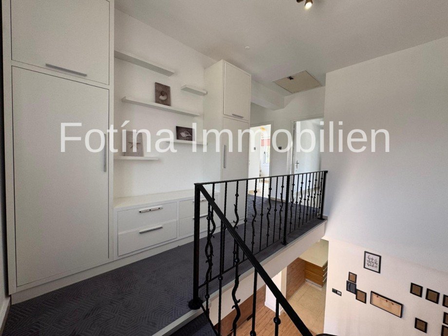 10 Villa Iskele, Long Beach - Famagusta