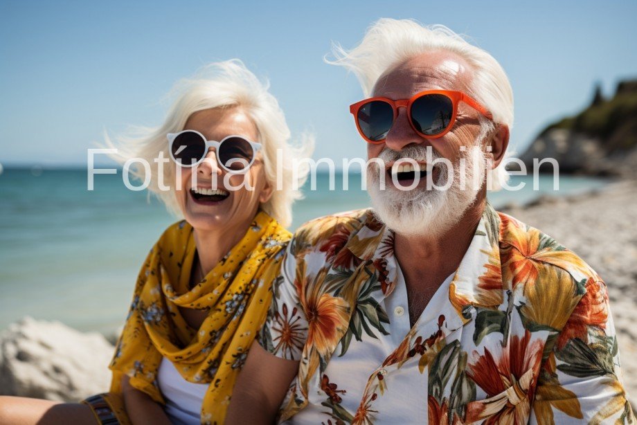 _27 Etagenwohnung Bafra (Iskele)